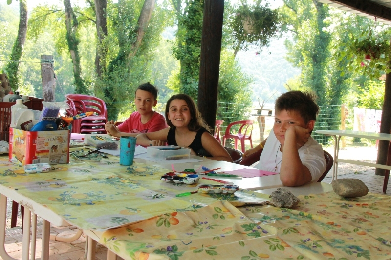 Village Camps International Summer Camp Ard&egrave;che, France 2019-07-26 https://www.villagecamps.com/journals_admin/images/641-11-12-07-2013.jpg lossless (29).jpg